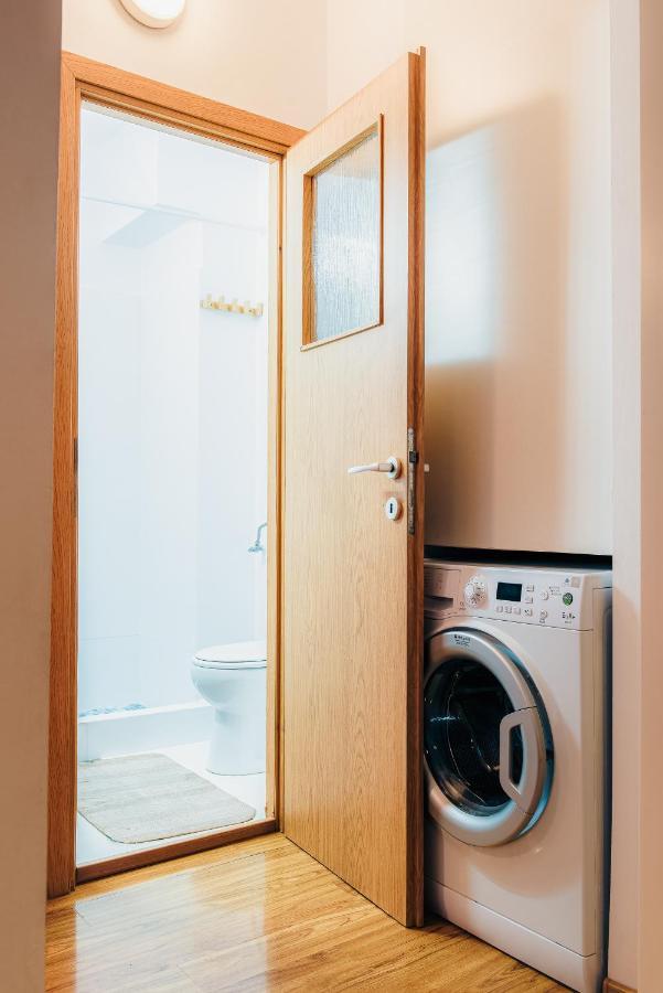 City Center Downtown Apartment Bukareszt Zewnętrze zdjęcie